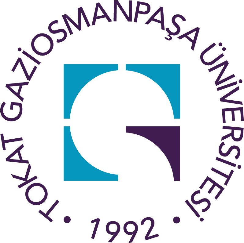 WP Tanıtım